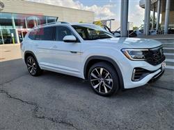 فولكسفاغن أطلس